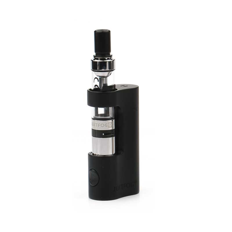 Justfog Q14 Compact Kit - 1.8ml & 900mah
