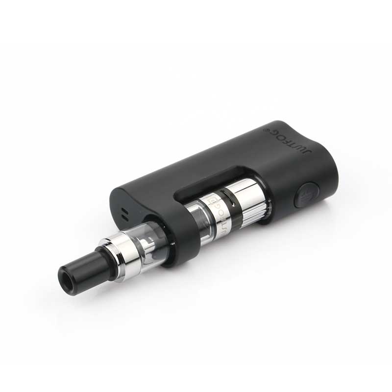 Justfog Q14 Compact Kit - 1.8ml & 900mah