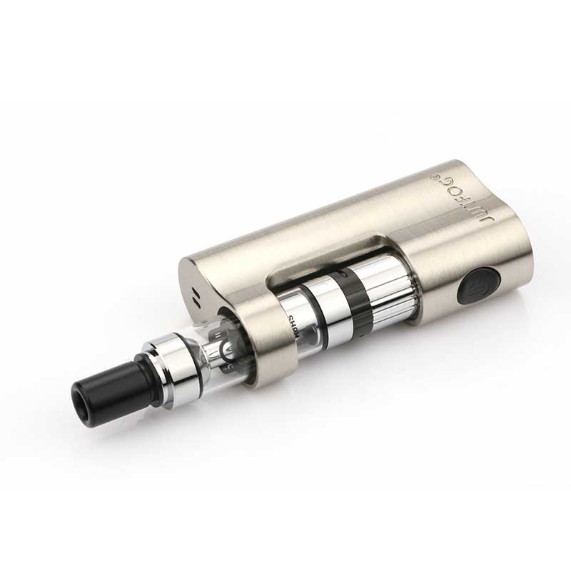 Justfog Q14 Compact Kit - 1.8ml & 900mah
