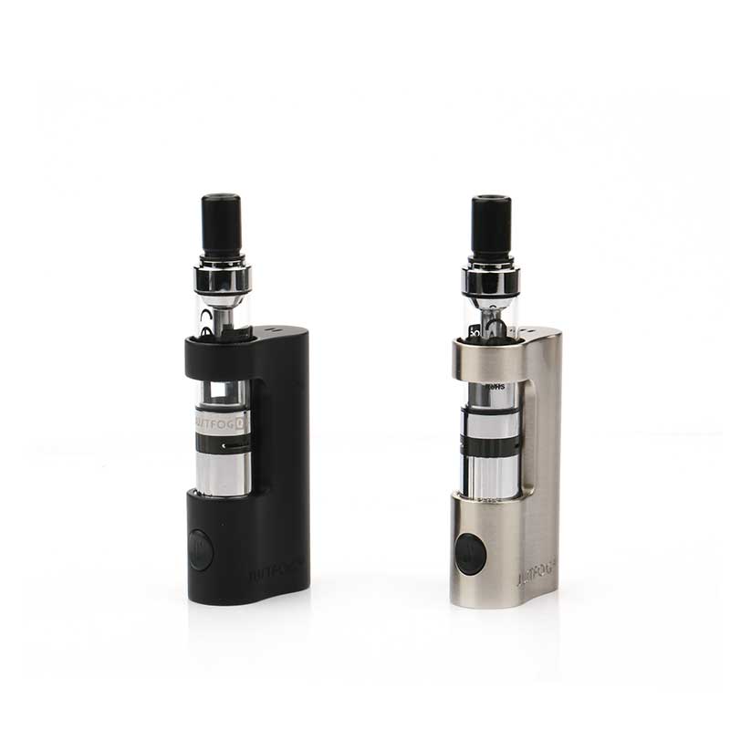 https://www.elegomall.com/upload/product/j/u/justfog_q14_compact_kit_900mah_9.jpg