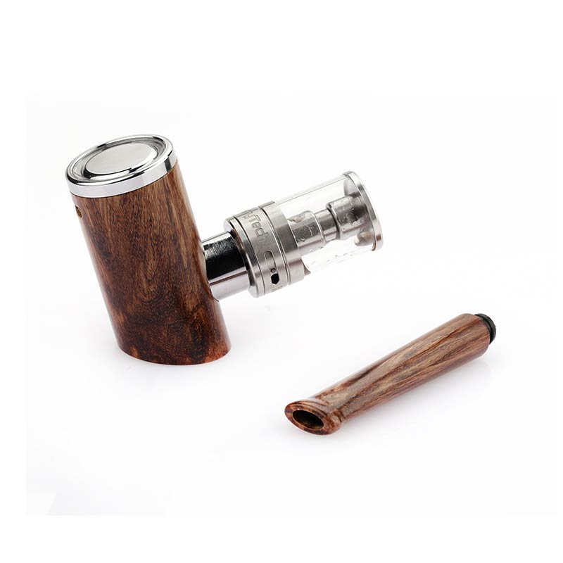 Kamry K1000 Plus 

Pipe Kit