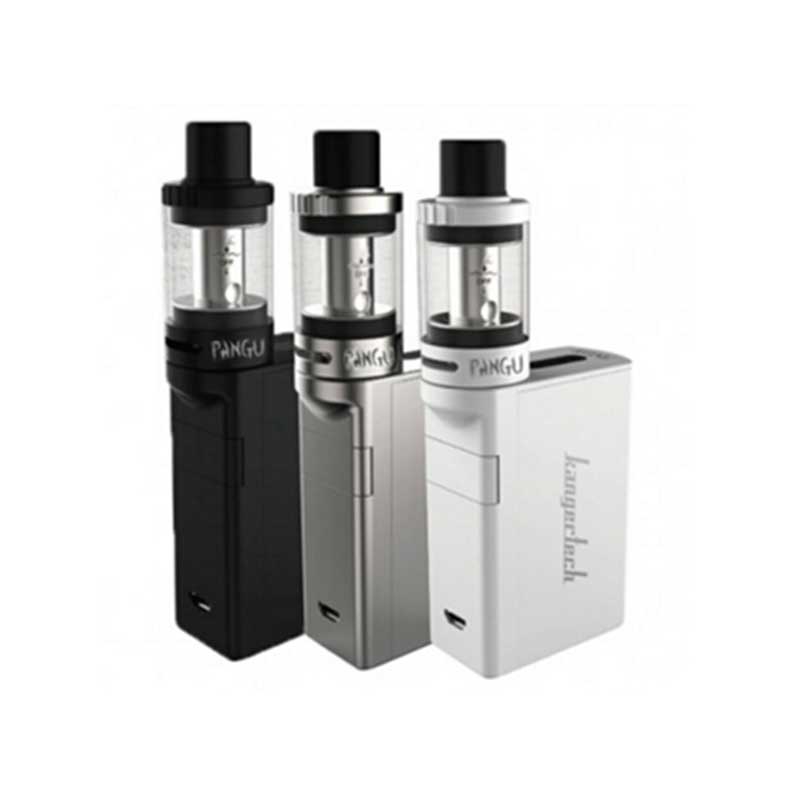  Kanger KONE Starter Kit - 3.5ml & 3000mah