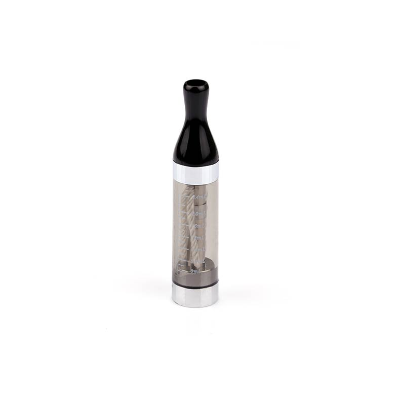 Kanger T2 Clearomizer 2.4ml