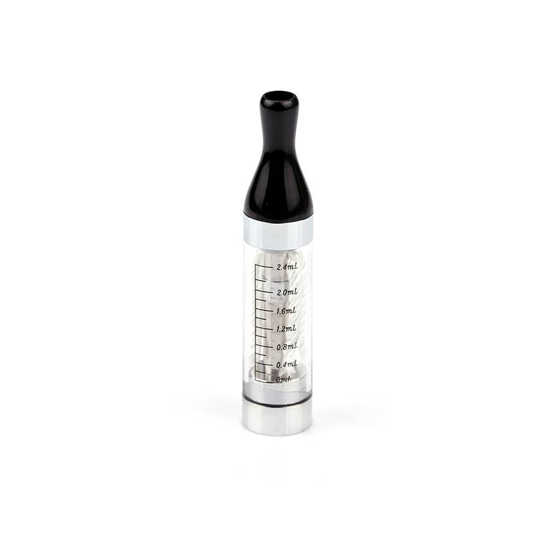 Kanger T2 Clearomizer 2.4ml