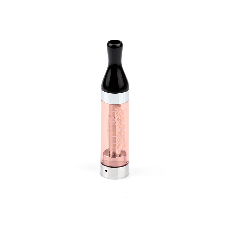 Kanger T2 Clearomizer 2.4ml