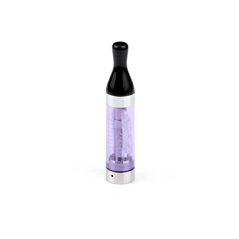 Kanger T2 Clearomizer 2.4ml