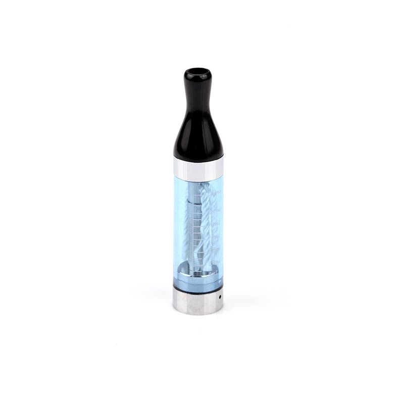 Kanger T2 Clearomizer 2.4ml