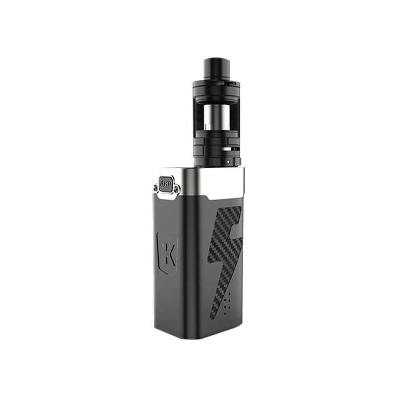 Kanger AKD FIVE6 Starter Kit