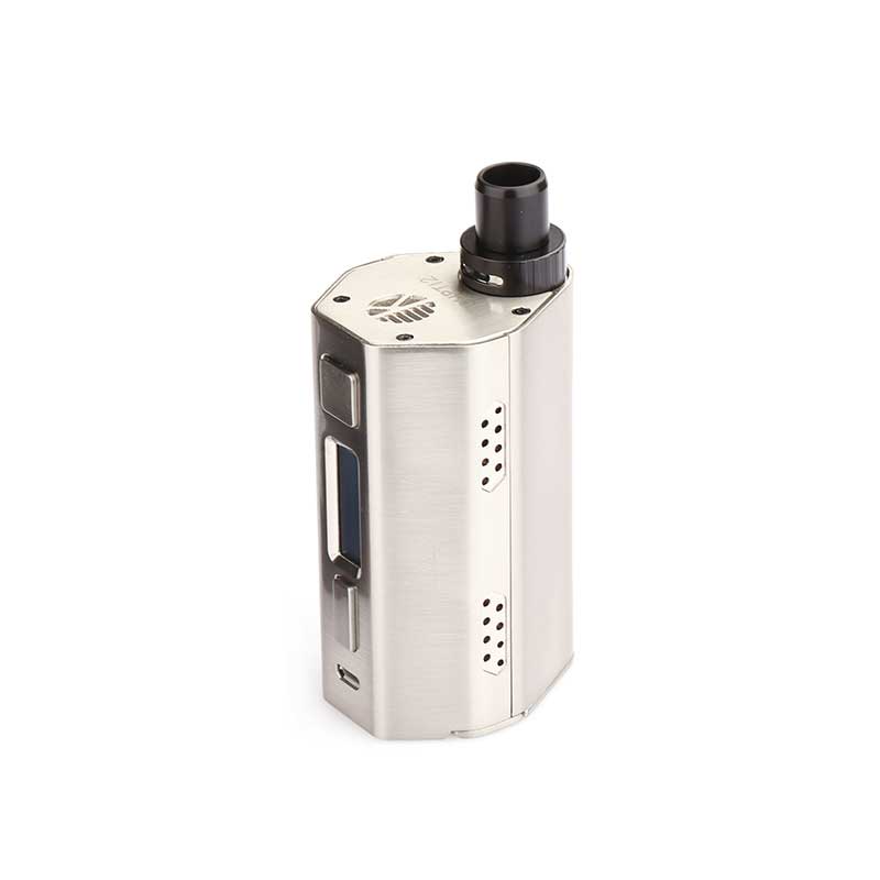  Kanger CUPTI 2 All In One Starter Kit - 5.0ml