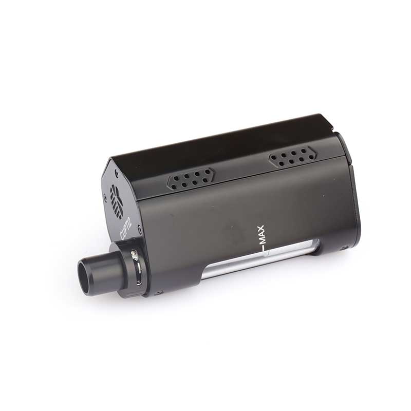  Kanger CUPTI 2 All In One Starter Kit - 5.0ml