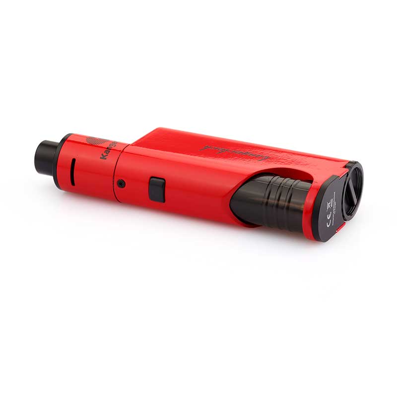 Kanger DRIPBOX Starter Kit