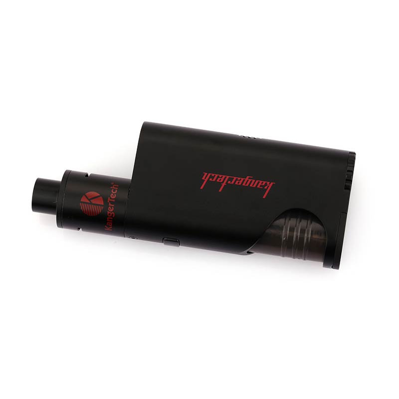 Kanger DRIPBOX Starter Kit