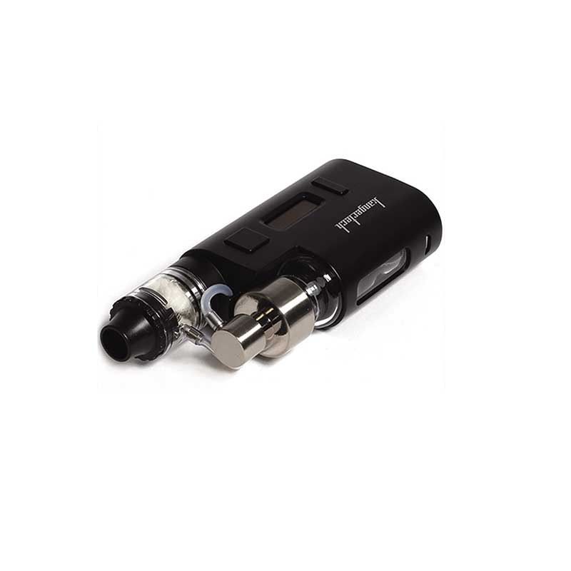  Kanger DRIPEZ Starter Kit