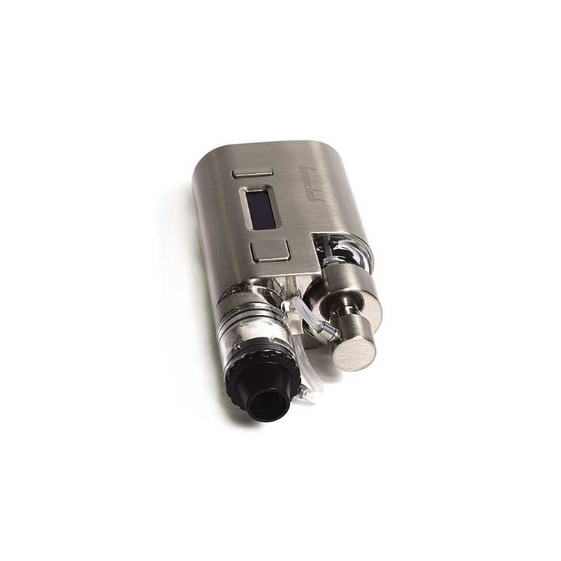  Kanger DRIPEZ Starter Kit