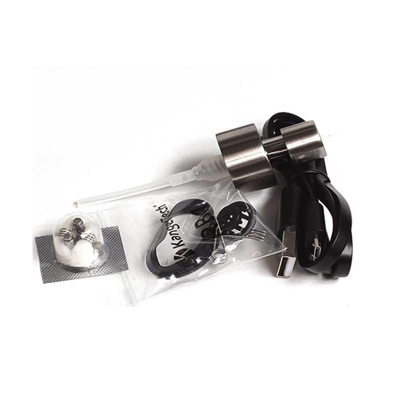  Kanger DRIPEZ Starter Kit