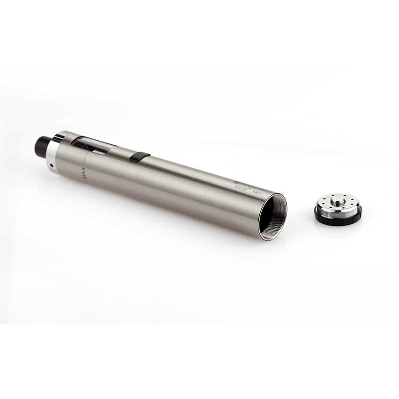 Kanger Evod Pro Kit All-In-One Style - 4.0ml