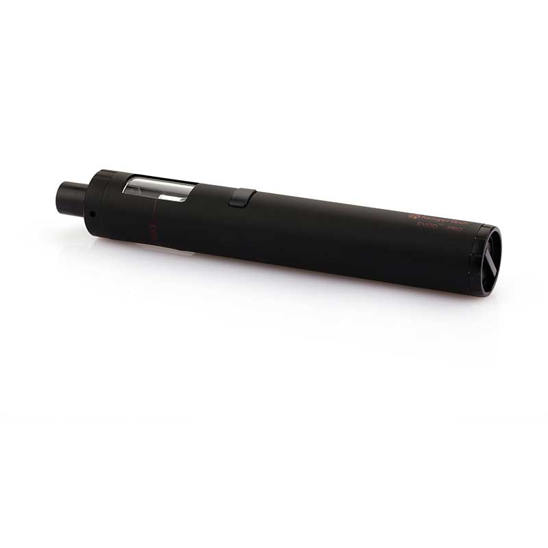 Kanger Evod Pro Kit All-In-One Style - 4.0ml