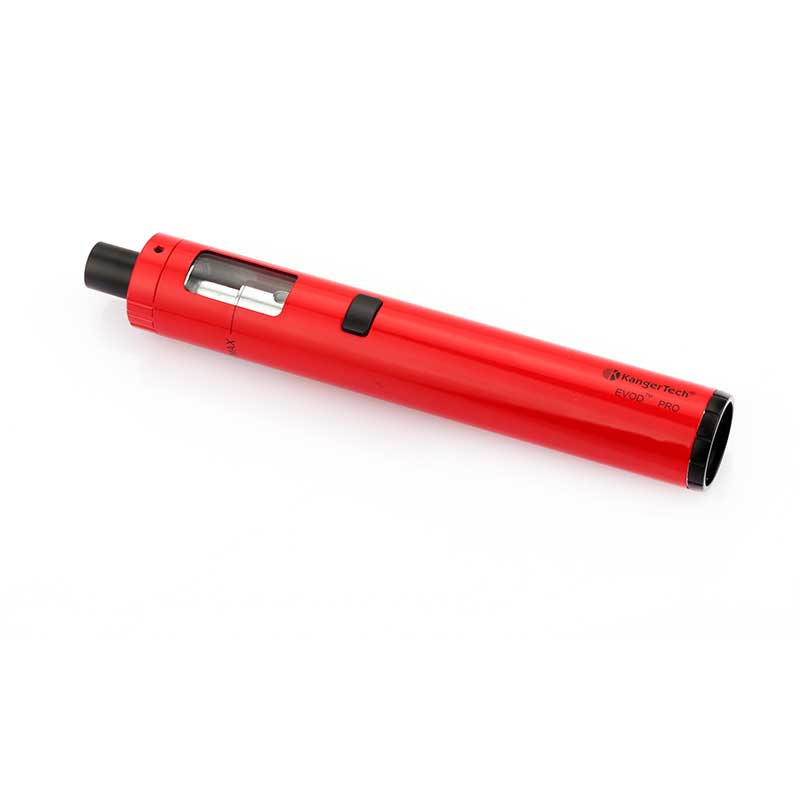 Kanger Evod Pro Kit All-In-One Style - 4.0ml