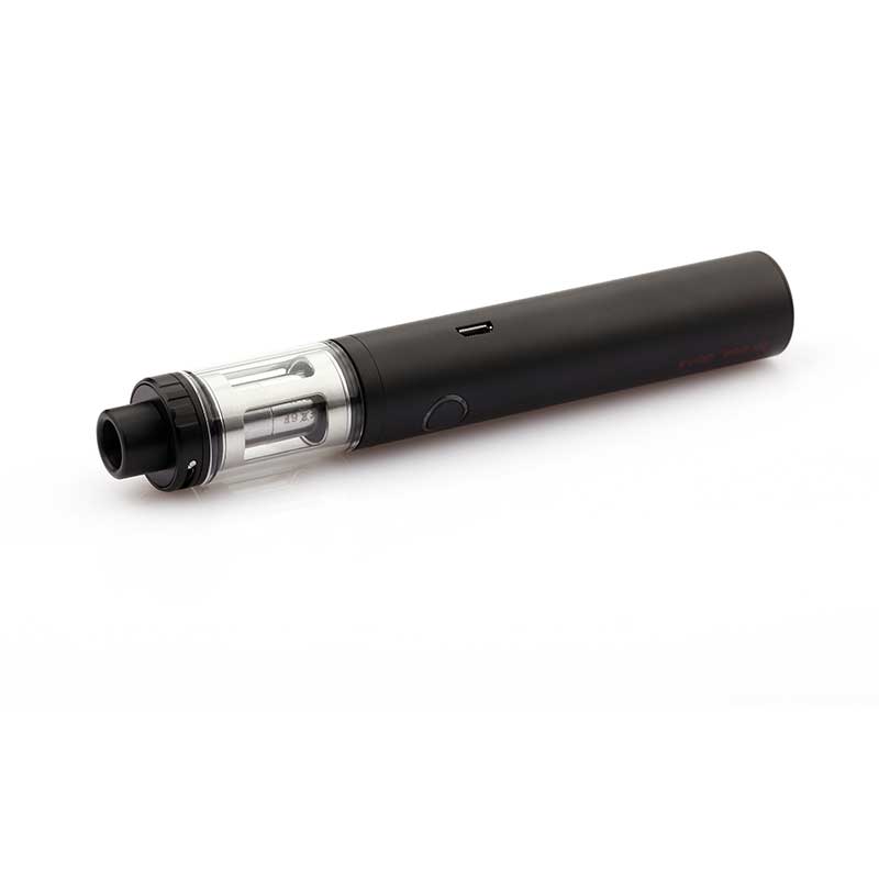 Kanger Evod Pro V2 All In One Quick Start Kit - 2500mah