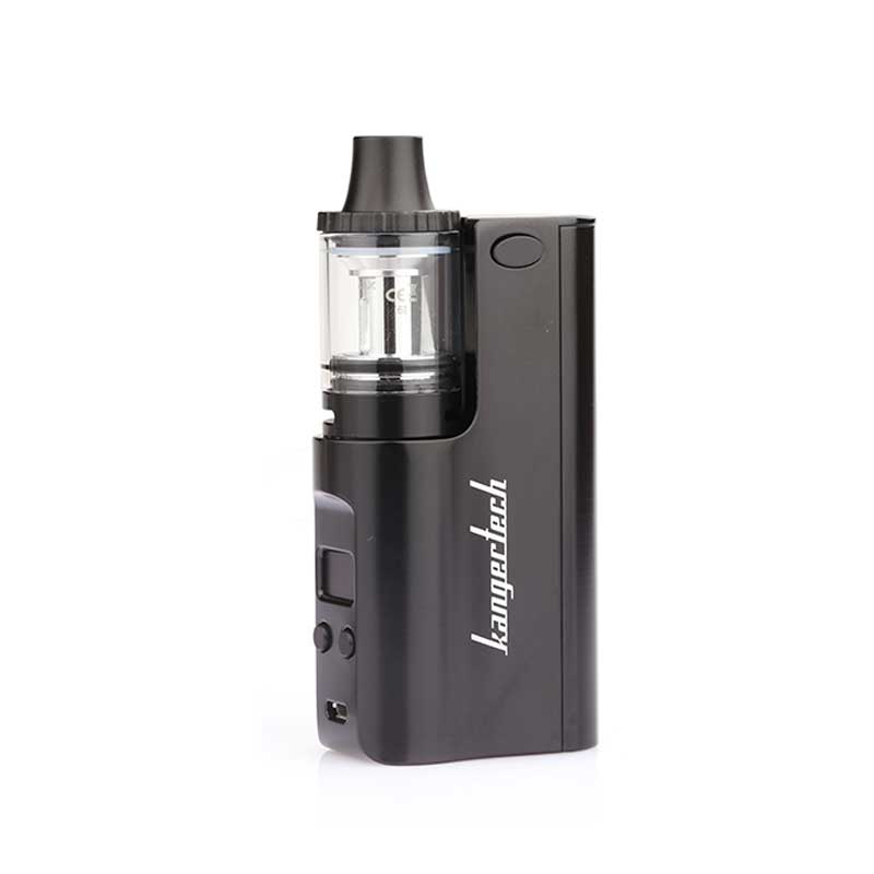  Kanger Juppi Starter Kit - 3.0ml