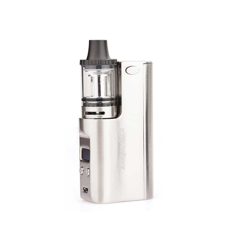  Kanger Juppi Starter Kit - 3.0ml