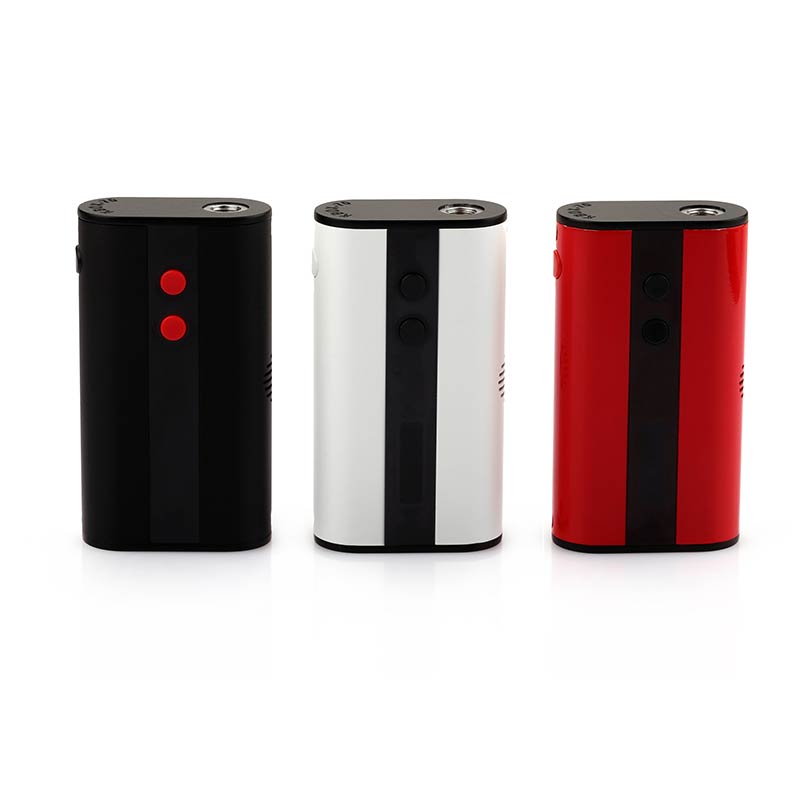  Kanger KBOX 70W TC MOD