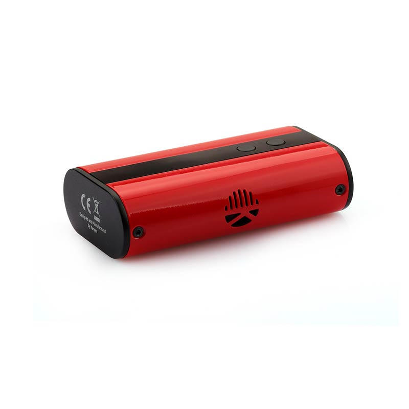  Kanger KBOX 70W TC MOD