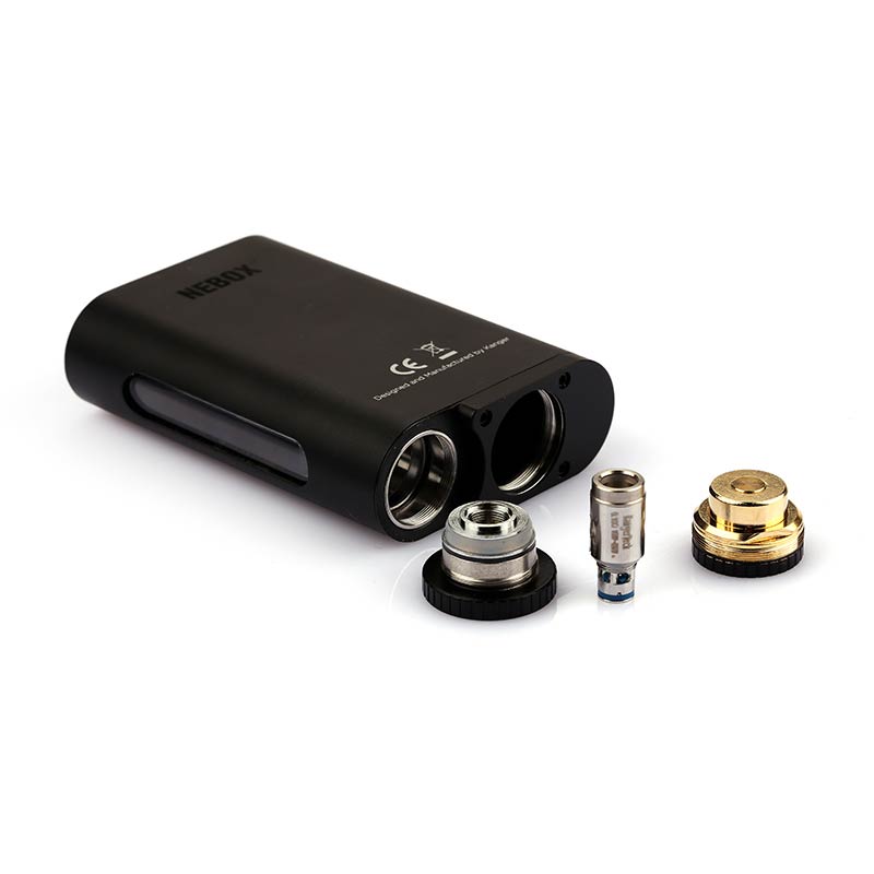 Kanger NEBOX Starter Kit