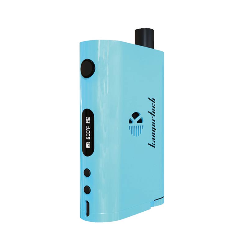 Kanger NEBOX Starter Kit
