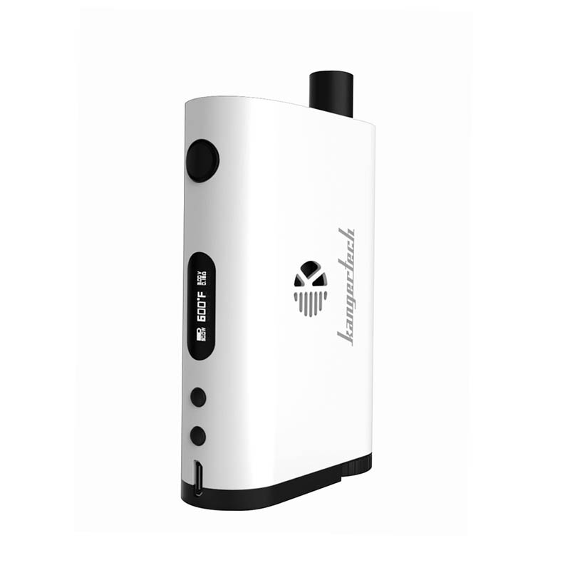 Kanger NEBOX Starter Kit
