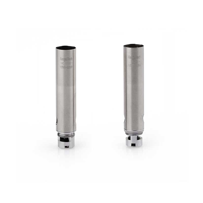  Kanger PANGU PGOCC Replacement Coils for PANGU (5pcs/pack)