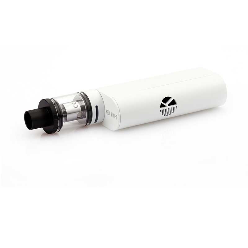 Kanger SUBOX Mini-C Staret kit - 3.0ml