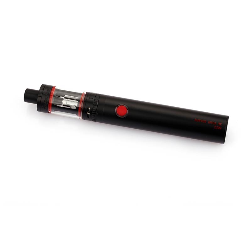 Kanger SUBVOD Mega TC Kit