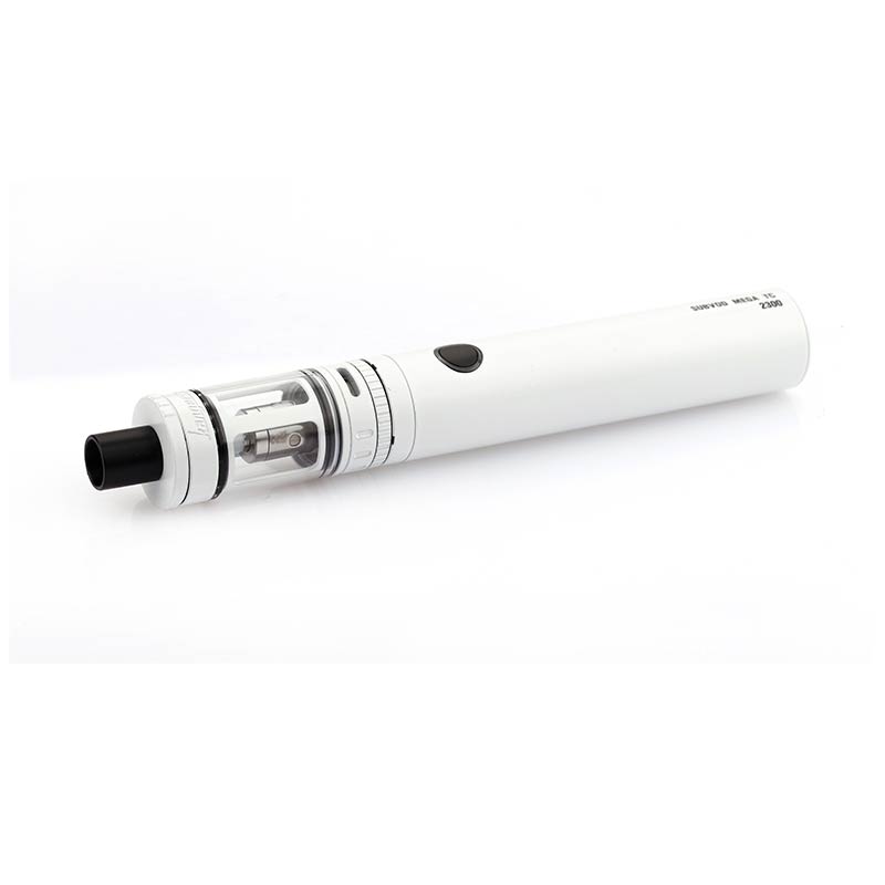 Kanger SUBVOD Mega TC Kit