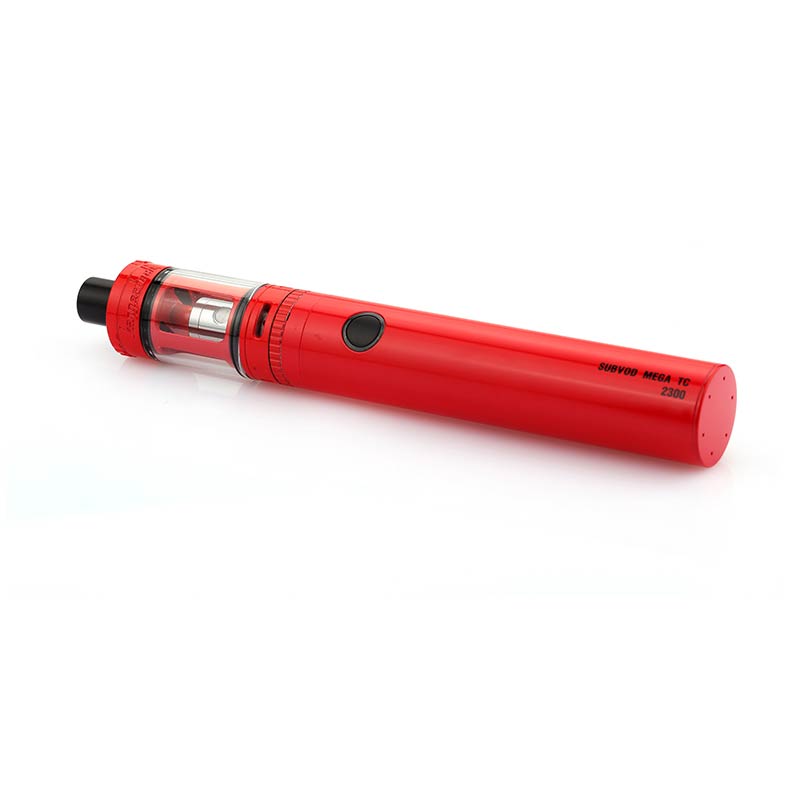 Kanger SUBVOD Mega TC Kit