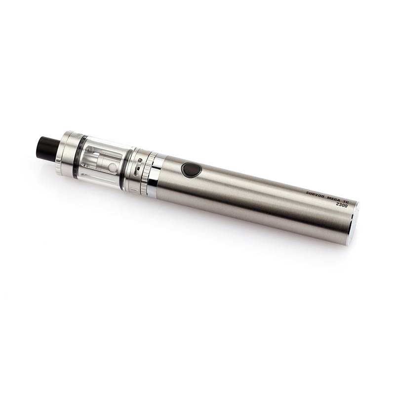 Kanger SUBVOD Mega TC Kit