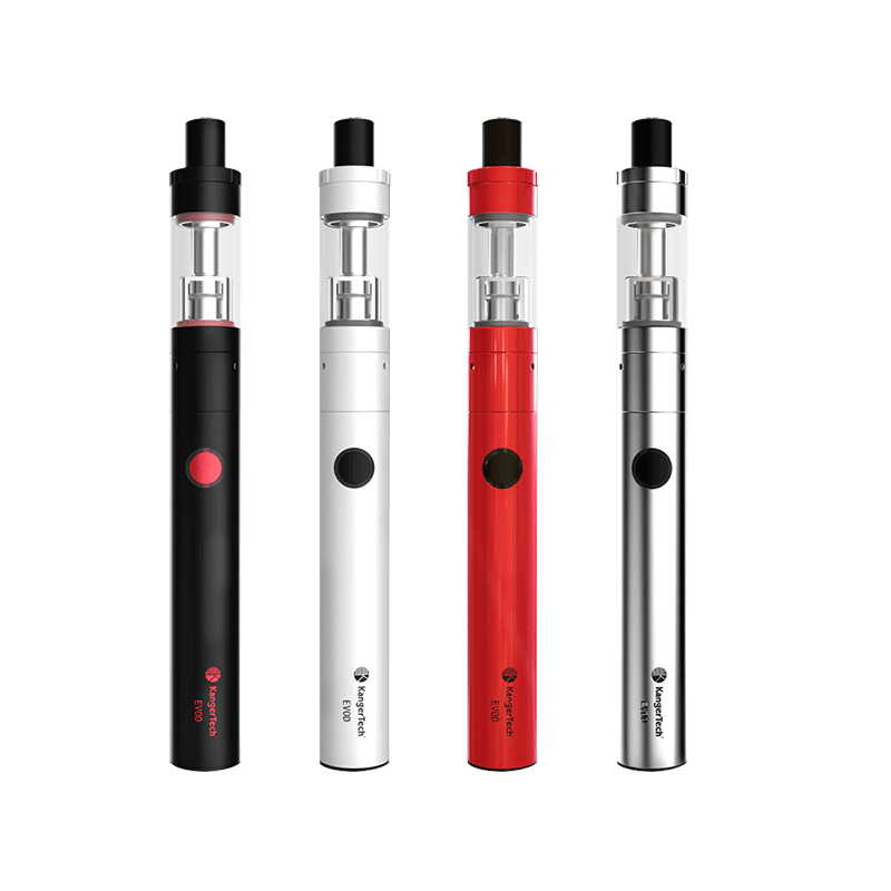 kangertech evod