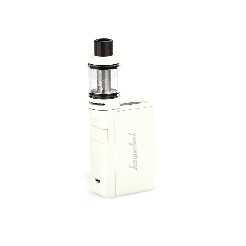 Kanger KONE Starter Kit - 3.5ml & 3000mah
