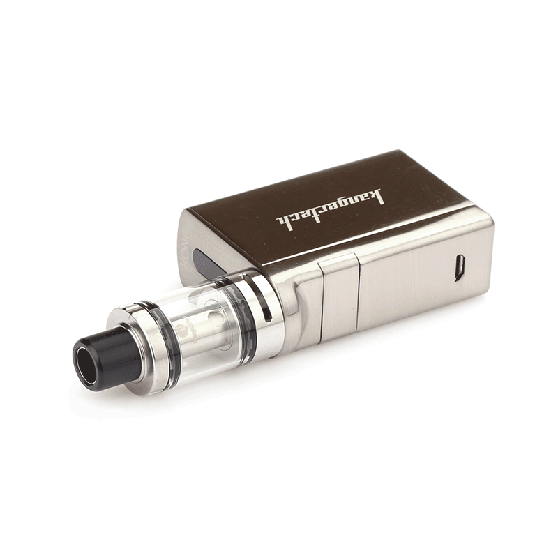 Kanger KONE Starter Kit - 3.5ml & 3000mah