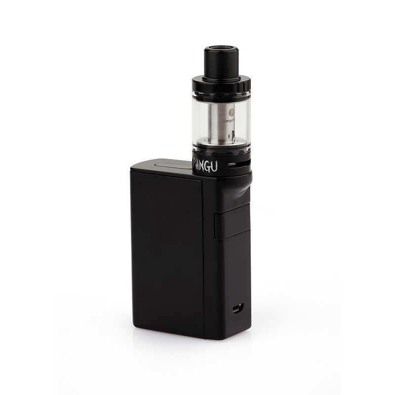 Kanger KONE Starter Kit - 3.5ml & 3000mah