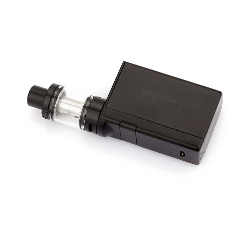 Kanger KONE Starter Kit - 3.5ml & 3000mah