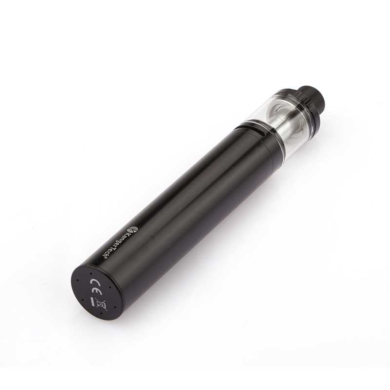 Kanger PANGU Starter Kit - 3.5ml & 2500mah