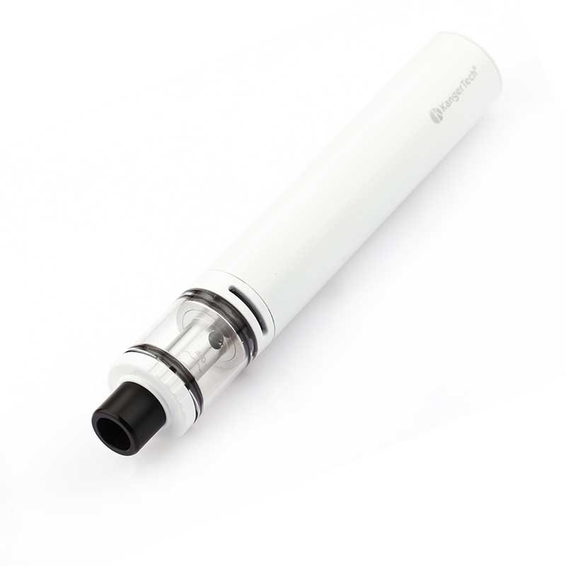 Kanger PANGU Starter Kit - 3.5ml & 2500mah