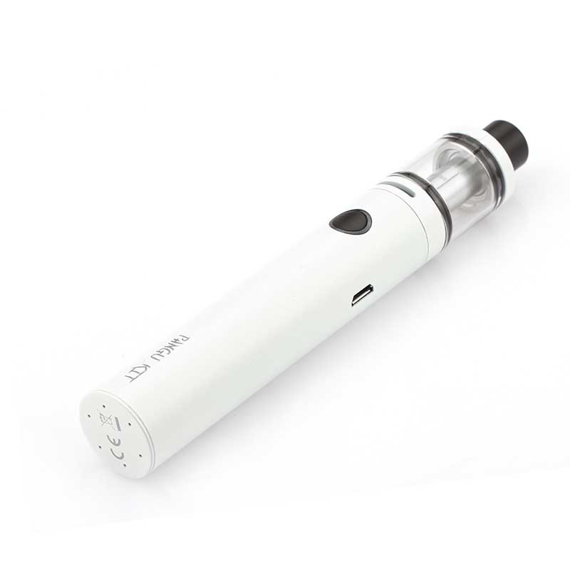 Kanger PANGU Starter Kit - 3.5ml & 2500mah