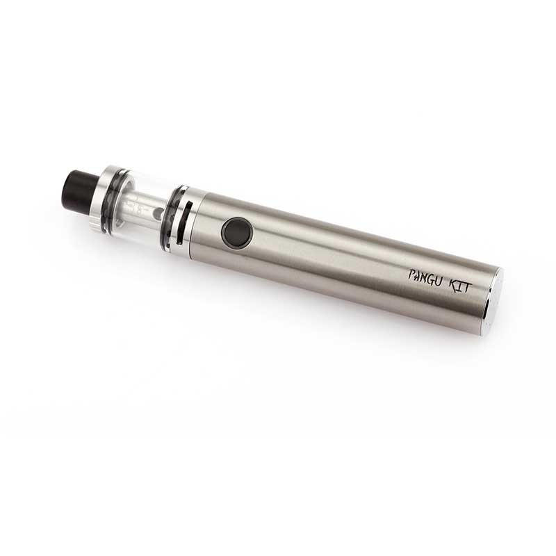Kanger PANGU Kit