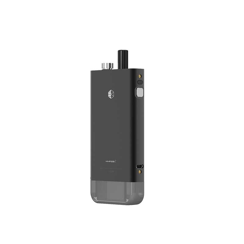 Khree Z Modular Box Full Kit - 4.0ml & 1300mah
