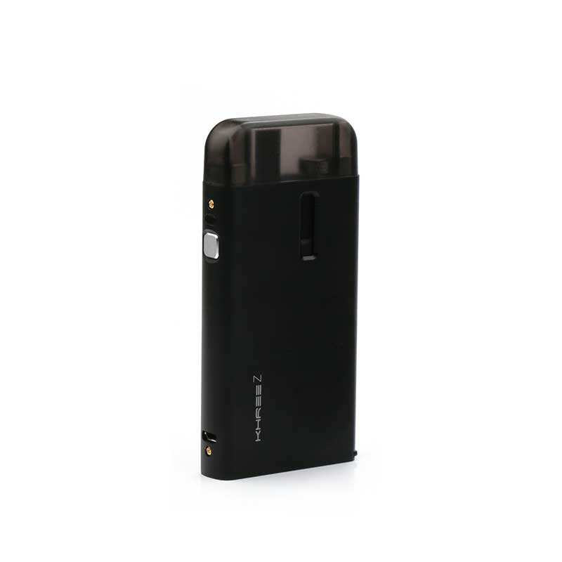 Khree Z Modular Box Full Kit - 4.0ml & 1300mah