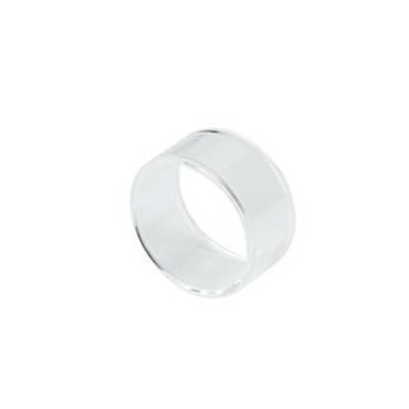 Vandy Vape Kylin RTA Replacement Glass Tube - 2.0 / 6.0ml (1pc/pack)