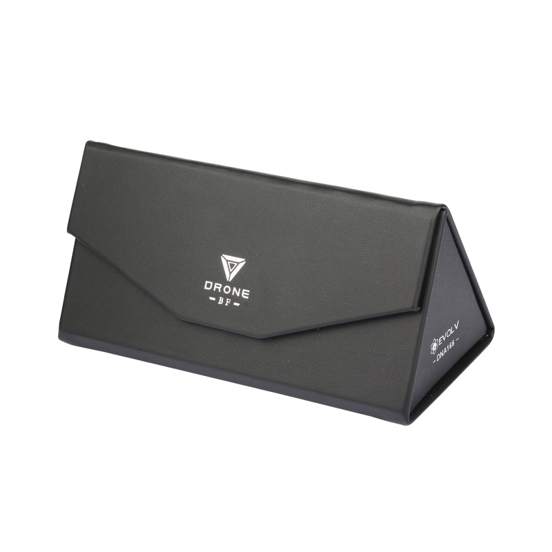 Lost Vape Drone BF DNA 166 Mod with Malstrom V2 Kit