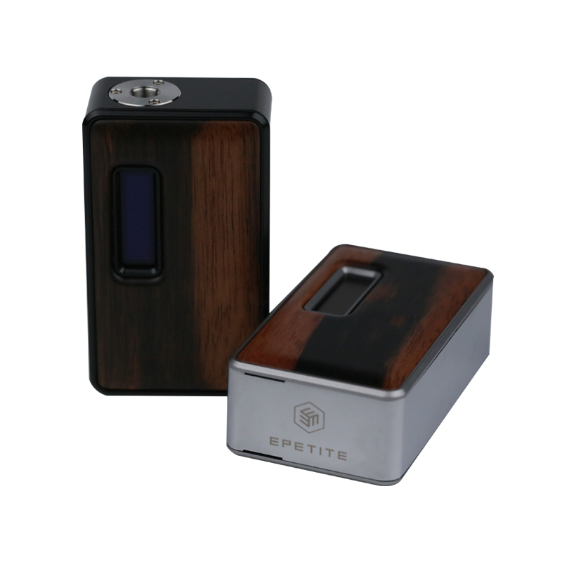 Lost Vape Epetite DNA60 Mod